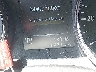 JN8AT2MT0HW****** Salvamento 2017 Nissan Rogue