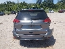 JN8AT2MT0HW****** Destrozados 2017 Nissan Rogue
