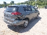 JN8AT2MT0HW****** Salvamento y Destrozados 2017 Nissan Rogue en Estado de Luisiana
