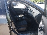 JN8AT2MT0HW****** Usados y Reparables 2017 Nissan Rogue en Estado de Luisiana