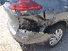 JN8AT2MT0HW****** Salvamento y Reparables 2017 Nissan Rogue en Estado de Luisiana