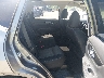 JN8AT2MT0HW****** Destrozados 2017 Nissan Rogue en Baton Rouge