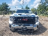 1GT49LE79NF****** Wrecked 2022 GMC Sierra 2500HD in Wisconsin State