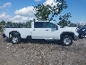 1GT49LE79NF****** Used 2022 GMC Sierra 2500HD in Wisconsin State