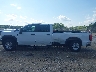 1GT49LE79NF****** Repairable 2022 GMC Sierra 2500HD in Wisconsin State