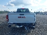 1GT49LE79NF****** Salvage 2022 GMC Sierra 2500HD
