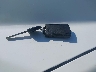 1GT49LE79NF****** Repairable 2022 GMC Sierra 2500HD in Milwaukee