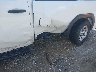 1GT49LE79NF****** Salvage 2022 GMC Sierra 2500HD in Wisconsin State