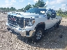 1GT49LE79NF****** Used and Repairable 2022 GMC Sierra 2500HD in Milwaukee