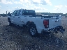 1GT49LE79NF****** Salvage and Repairable 2022 GMC Sierra 2500HD in Milwaukee