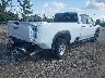 1GT49LE79NF****** Salvage and Wrecked 2022 GMC Sierra 2500HD in Wisconsin State