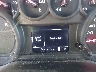 1GT49LE79NF****** Used and Repairable 2022 GMC Sierra 2500HD in Wisconsin State