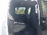 1GT49LE79NF****** Salvage 2022 GMC Sierra 2500HD in Milwaukee