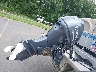 GBMN001***** Reparables 1989 Grumman G24fser Pontoon en Rec Rides Online Exclusive