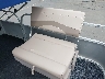 GBMN001***** Usados 1989 Grumman G24fser Pontoon