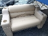 GBMN001***** Reparables 1989 Grumman G24fser Pontoon