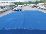GBMN001***** Salvamento y Destrozados 1989 Grumman G24fser Pontoon en Rec Rides Online Exclusive