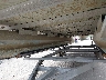 GBMN001***** Usados y Reparables 1989 Grumman G24fser Pontoon en Rec Rides Online Exclusive
