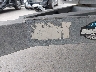 GBMN001***** Salvamento 1989 Grumman G24fser Pontoon