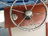 GBMN001***** Salvamento 1989 Grumman G24fser Pontoon en Rec Rides Online Exclusive