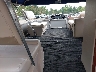 GBMN001***** Destrozados 1989 Grumman G24fser Pontoon en Rec Rides Online Exclusive