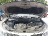 5XYKTCA60FG****** Repairable 2015 Kia Sorento in Kansas City