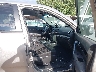 5XYKTCA60FG****** Used and Repairable 2015 Kia Sorento in Kansas State