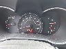 5XYKTCA60FG****** Salvage 2015 Kia Sorento in Kansas City