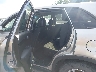 5XYKTCA60FG****** Wrecked 2015 Kia Sorento in Kansas City