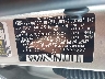 5XYKTCA60FG****** Used 2015 Kia Sorento in Kansas City