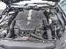 WDBSK75F84F****** Repairable 2004 Mercedes-Benz Sl 500 in Albany