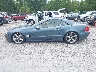 WDBSK75F84F****** Repairable 2004 Mercedes-Benz Sl 500 in New York State