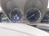 WDBSK75F84F****** Salvage 2004 Mercedes-Benz Sl 500