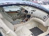 WDBSK75F84F****** Used and Repairable 2004 Mercedes-Benz Sl 500 in New York State