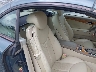 WDBSK75F84F****** Wrecked 2004 Mercedes-Benz Sl 500 in Albany