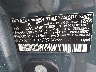 WDBSK75F84F****** Used 2004 Mercedes-Benz Sl 500 in Albany