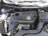 1N4AL3AP9FN****** Reparables 2015 Nissan Altima en Scranton