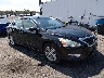 1N4AL3AP9FN****** Salvamento y Destrozados 2015 Nissan Altima en Scranton