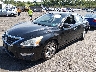 1N4AL3AP9FN****** Usados y Reparables 2015 Nissan Altima en Scranton