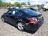 1N4AL3AP9FN****** Salvamento y Reparables 2015 Nissan Altima en Scranton