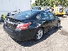 1N4AL3AP9FN****** Salvamento y Destrozados 2015 Nissan Altima en Estado de Pennsylvania
