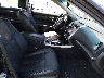 1N4AL3AP9FN****** Usados y Reparables 2015 Nissan Altima en Estado de Pennsylvania