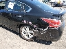 1N4AL3AP9FN****** Salvamento y Reparables 2015 Nissan Altima en Estado de Pennsylvania
