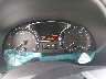 1N4AL3AP9FN****** Salvamento 2015 Nissan Altima en Scranton