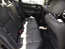 1N4AL3AP9FN****** Destrozados 2015 Nissan Altima en Scranton