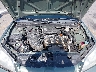 2HGES16554H****** Repairable 2004 Honda Civic in Austin North
