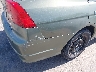 2HGES16554H****** Used 2004 Honda Civic in Texas State