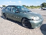 2HGES16554H****** Salvage and Wrecked 2004 Honda Civic in Austin North