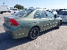 2HGES16554H****** Salvage and Wrecked 2004 Honda Civic in Texas State