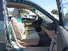 2HGES16554H****** Used and Repairable 2004 Honda Civic in Texas State